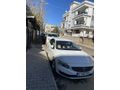 Sahibinden Volvo S60 1.6 D Premium 2015 Model 