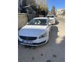 Sahibinden Volvo S60 1.6 D Premium 2015 Model 