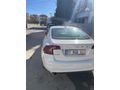 Sahibinden Volvo S60 1.6 D Premium 2015 Model 