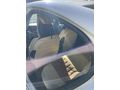 Sahibinden Volvo S60 1.6 D Premium 2015 Model 