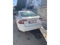 Sahibinden Volvo S60 1.6 D Premium 2015 Model 