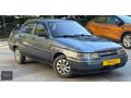 ÖMER YAVUZ OTOMOTİV'DEN SIFIR MUAYENELİ 2000 VEGA SORUNSUZ