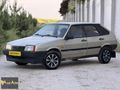 2001 SIFIR MUYANE MASRAFSIZ KUSURSUZ