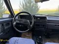 2001 SIFIR MUYANE MASRAFSIZ KUSURSUZ