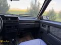 2001 SIFIR MUYANE MASRAFSIZ KUSURSUZ