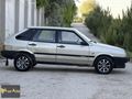 2001 SIFIR MUYANE MASRAFSIZ KUSURSUZ