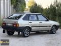 2001 SIFIR MUYANE MASRAFSIZ KUSURSUZ