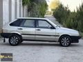 2001 SIFIR MUYANE MASRAFSIZ KUSURSUZ