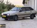 2001 SIFIR MUYANE MASRAFSIZ KUSURSUZ