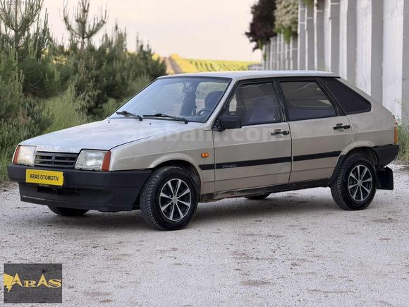 2001 SIFIR MUYANE MASRAFSIZ KUSURSUZ
