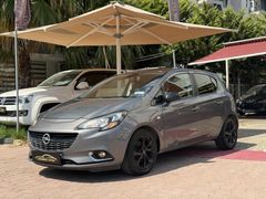 79 BİN KM ÇİFT RENK OTOMATİK FULL PAKET ISITMALI KOLTUKLAR