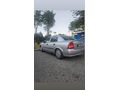 Sahibinden Opel Astra 1.6 Comfort 2000 Model OK GİBİ
