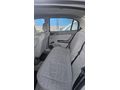 Sahibinden Opel Astra 1.6 Comfort 2000 Model OK GİBİ