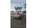 Sahibinden Opel Astra 1.6 Comfort 2000 Model OK GİBİ