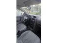 Sahibinden Opel Astra 1.6 Comfort 2000 Model OK GİBİ
