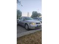 Sahibinden Opel Astra 1.6 Comfort 2000 Model OK GİBİ
