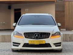 HATASIZ AYARINDA FULL BAKIMLI 7G TRONİC
