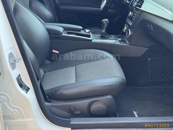 HATASIZ AYARINDA FULL BAKIMLI 7G TRONİC
