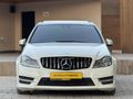 HATASIZ AYARINDA FULL BAKIMLI 7G TRONİC