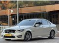 HATASIZ AYARINDA FULL BAKIMLI 7G TRONİC