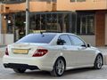 HATASIZ AYARINDA FULL BAKIMLI 7G TRONİC