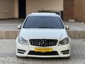 HATASIZ AYARINDA FULL BAKIMLI 7G TRONİC
