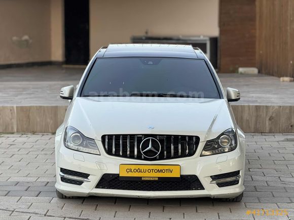 HATASIZ AYARINDA FULL BAKIMLI 7G TRONİC