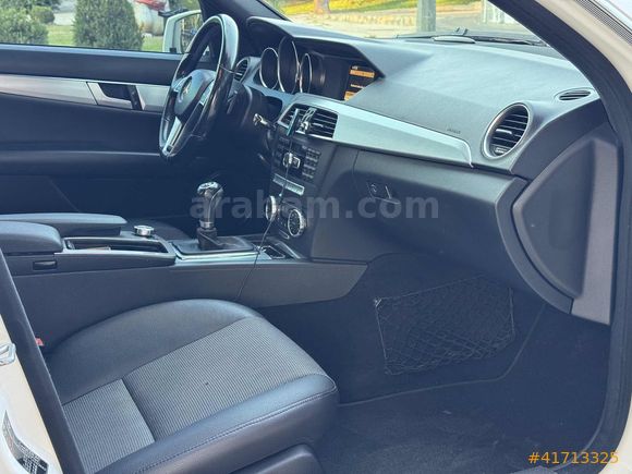 HATASIZ AYARINDA FULL BAKIMLI 7G TRONİC