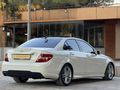 HATASIZ AYARINDA FULL BAKIMLI 7G TRONİC