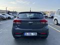 2022 KİA RİO 49 BIN KMDE