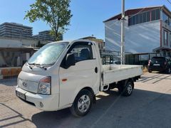 Motor Şanzıman Yürüyen Kusursuz Kamyonet