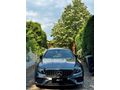 BOZCAR 2017 Mercedes E 220 d Coupe AMG 172.000 Km'de