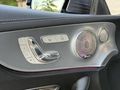 BOZCAR 2017 Mercedes E 220 d Coupe AMG 172.000 Km'de