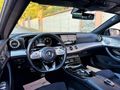BOZCAR 2017 Mercedes E 220 d Coupe AMG 172.000 Km'de