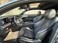 BOZCAR 2017 Mercedes E 220 d Coupe AMG 172.000 Km'de
