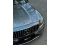BOZCAR 2017 Mercedes E 220 d Coupe AMG 172.000 Km'de
