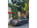 BOZCAR 2017 Mercedes E 220 d Coupe AMG 172.000 Km'de
