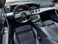 BOZCAR 2017 Mercedes E 220 d Coupe AMG 172.000 Km'de