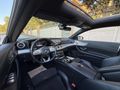 BOZCAR 2017 Mercedes E 220 d Coupe AMG 172.000 Km'de