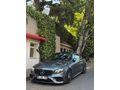 BOZCAR 2017 Mercedes E 220 d Coupe AMG 172.000 Km'de