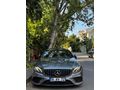 BOZCAR 2017 Mercedes E 220 d Coupe AMG 172.000 Km'de