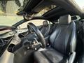 BOZCAR 2017 Mercedes E 220 d Coupe AMG 172.000 Km'de