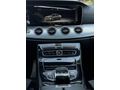 BOZCAR 2017 Mercedes E 220 d Coupe AMG 172.000 Km'de