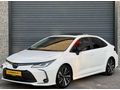 "SC PREMIUM" 11 BİN KM HATASIZ BOYASIZ FLAME X-PACK