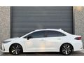 "SC PREMIUM" 11 BİN KM HATASIZ BOYASIZ FLAME X-PACK