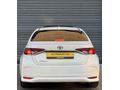 "SC PREMIUM" 11 BİN KM HATASIZ BOYASIZ FLAME X-PACK