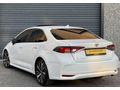 "SC PREMIUM" 11 BİN KM HATASIZ BOYASIZ FLAME X-PACK