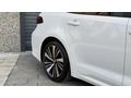 "SC PREMIUM" 11 BİN KM HATASIZ BOYASIZ FLAME X-PACK