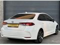 "SC PREMIUM" 11 BİN KM HATASIZ BOYASIZ FLAME X-PACK