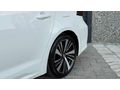 "SC PREMIUM" 11 BİN KM HATASIZ BOYASIZ FLAME X-PACK